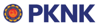 PKNK